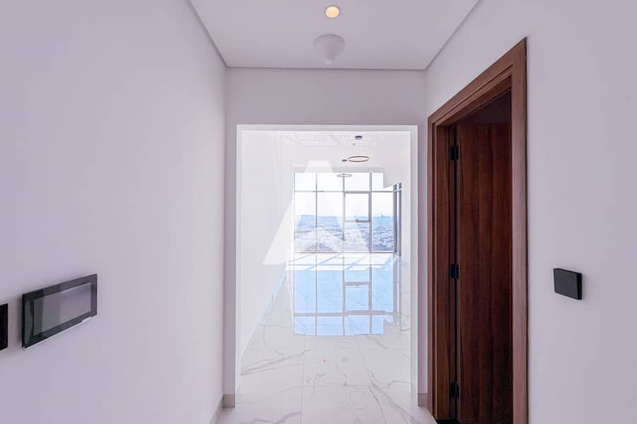 Brand New | Great Quality | Amazing Location | Big Sizes - Image 24