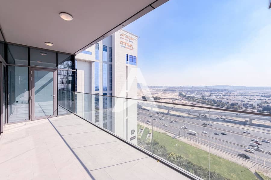 Brand New | Great Quality | Amazing Location | Big Sizes - Image 25