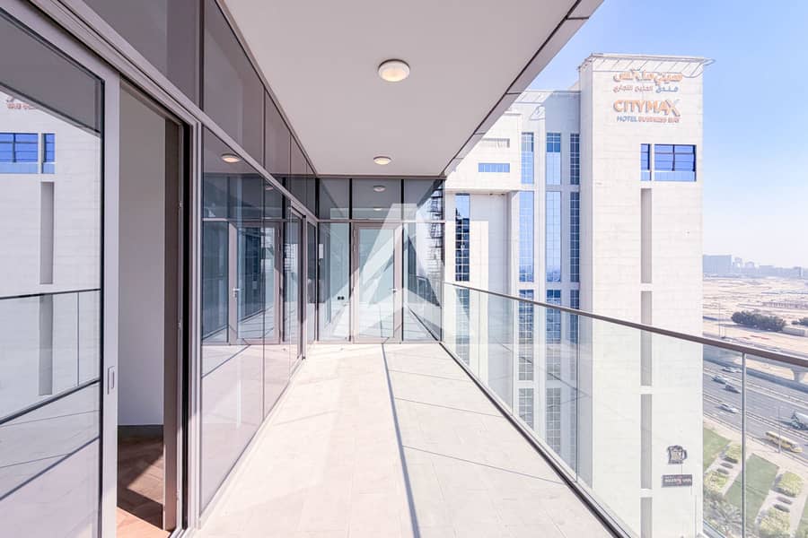 Brand New | Great Quality | Amazing Location | Big Sizes - Image 26