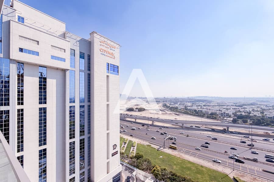 Brand New | Great Quality | Amazing Location | Big Sizes - Image 27