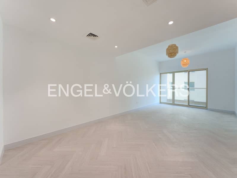 Fully Upgraded | Vacant Now | Stunning Views - Image 7