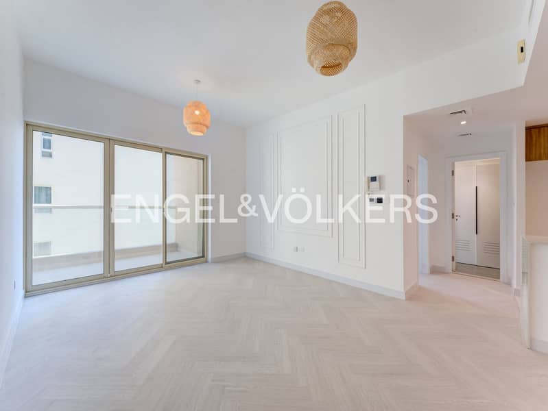 Fully Upgraded | Vacant Now | Stunning Views - Image 9