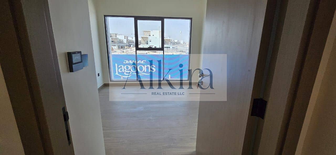 3 Bedroom Townhouse | Ready to Move | DAMAC Lagoons - Image 7