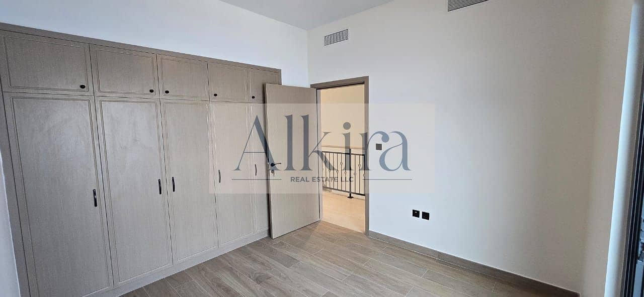 3 Bedroom Townhouse | Ready to Move | DAMAC Lagoons - Image 10