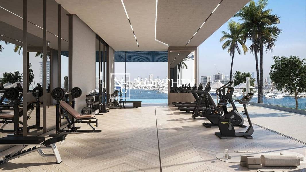 COMMUNITY VIEW | PRE LAUNCH PRICE | MULTIPLE UNITS - Image 21