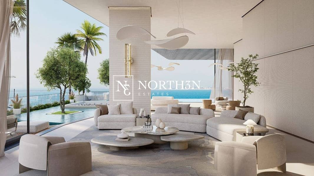 COMMUNITY VIEW | PRE LAUNCH PRICE | MULTIPLE UNITS