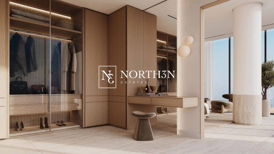 COMMUNITY VIEW | PRE LAUNCH PRICE | MULTIPLE UNITS - Image 7