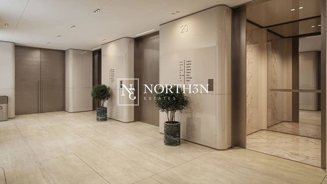 COMMUNITY VIEW | PRE LAUNCH PRICE | MULTIPLE UNITS - Image 14