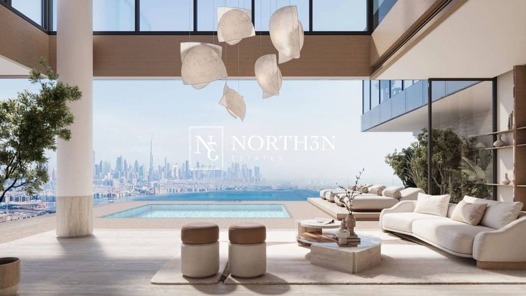 COMMUNITY VIEW | PRE LAUNCH PRICE | MULTIPLE UNITS - Image 10