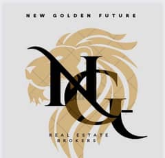 New Golden Future Real Estate New Golden Future Real Estate