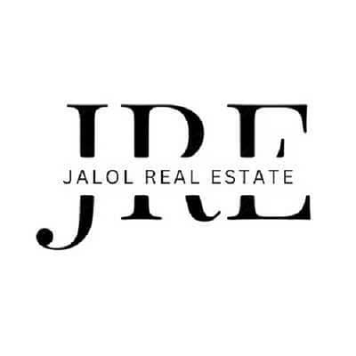 Jalol Real Estate Jalol Real Estate