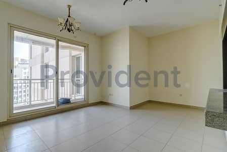 Golf and Canal View | One Bed Large Lay Out Golf and Canal View | One Bed Large Lay Out