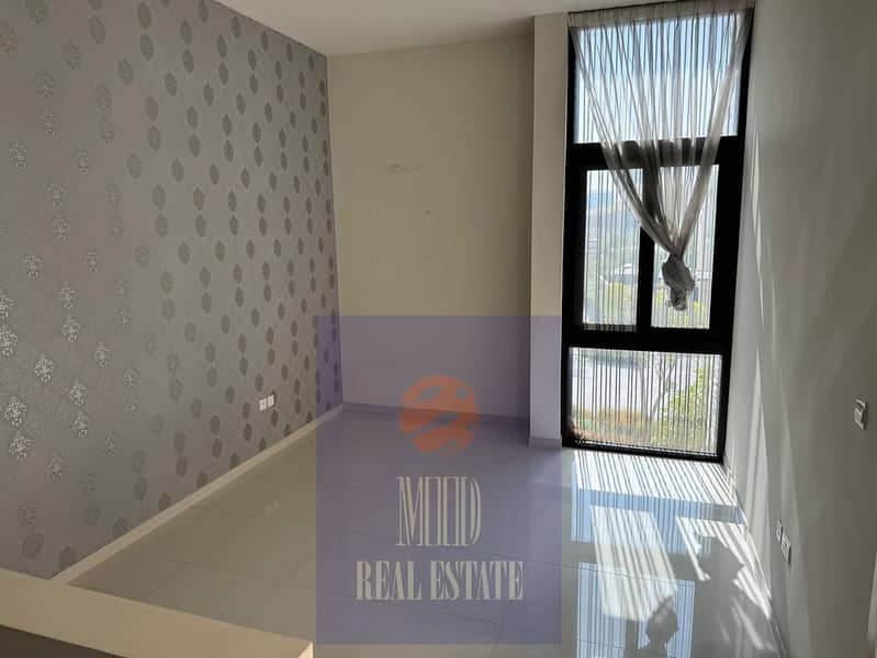 Spacious 3 Bedroom Villa/Rock Wood/Damac Villas/Price Negotiable - Image 9