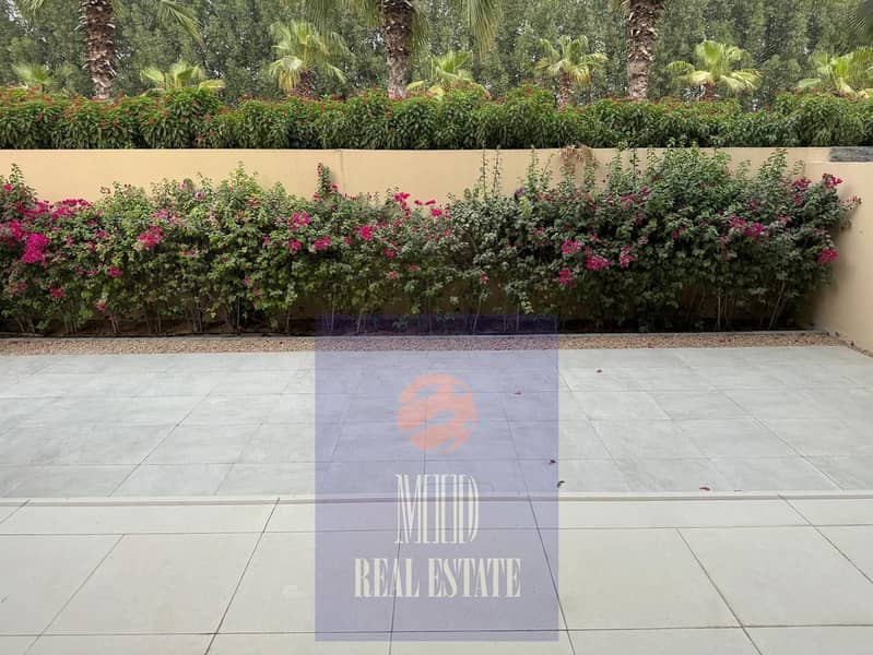Spacious 3 Bedroom Villa/Rock Wood/Damac Villas/Price Negotiable - Image 11