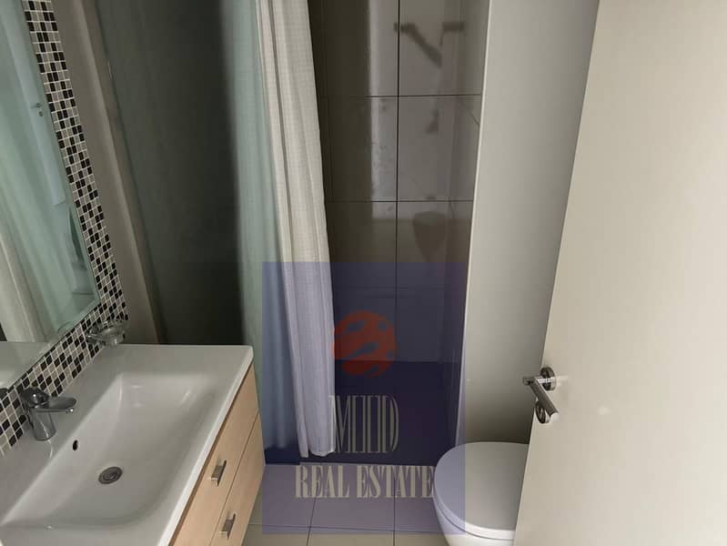 Spacious 3 Bedroom Villa/Rock Wood/Damac Villas/Price Negotiable - Image 16