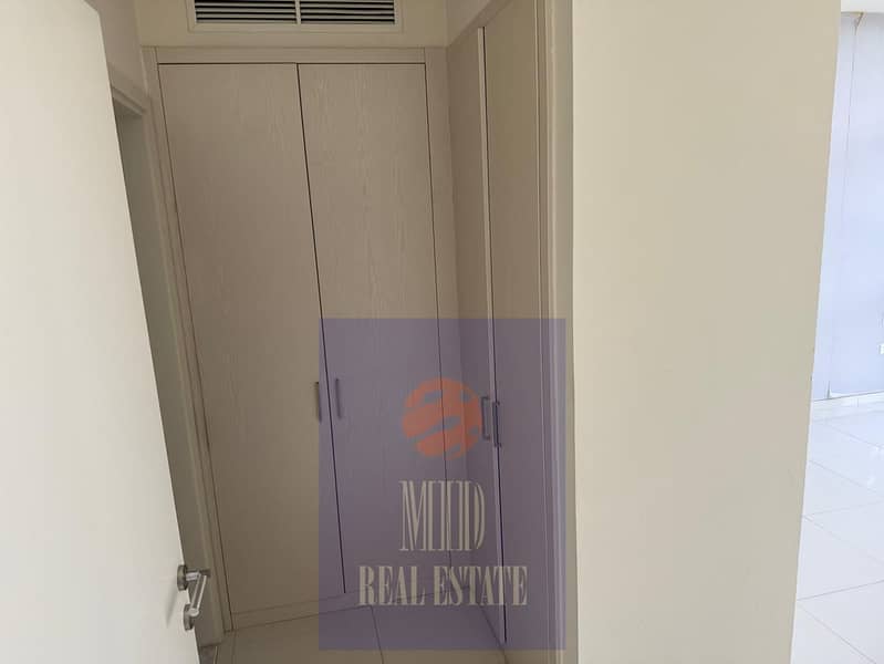 Spacious 3 Bedroom Villa/Rock Wood/Damac Villas/Price Negotiable - Image 18