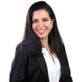Sheida Shahlapour