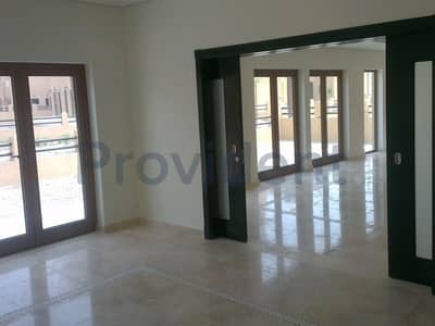 Qourtaj Style |Type B| 3+M+S | Park View Qourtaj Style |Type B| 3+M+S | Park View