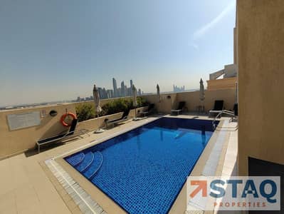 2 Camere Appartamento in Affitto a Al Jaddaf, Dubai - WhatsApp Image 2025-11-26 at 22.39. 20 (2)_10_11zon. jpeg 2 Camere Appartamento in Affitto a Al Jaddaf, Dubai - WhatsApp Image 2025-11-26 at 22.39. 20 (2)_10_11zon. jpeg