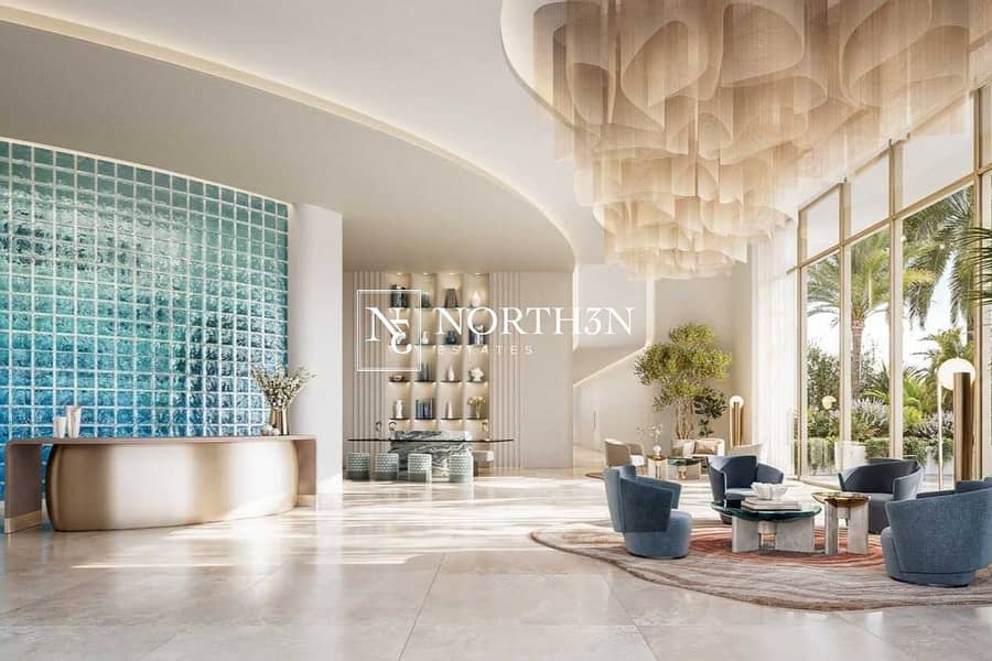 DIRECT WITH DEVELOPER | PRE LAUNCH PRICES | MULTIPLE UNITS AVAILABLE - Image 11