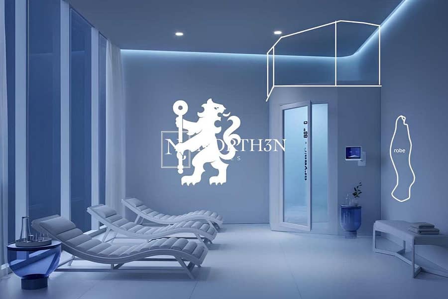 DIRECT WITH DEVELOPER | PRE LAUNCH PRICES | MULTIPLE UNITS AVAILABLE - Image 18