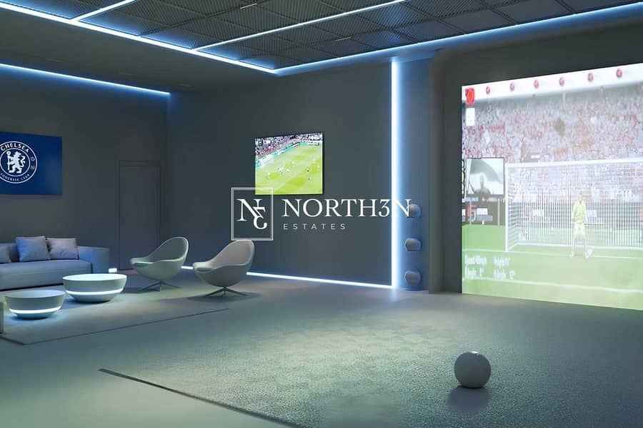 DIRECT WITH DEVELOPER | PRE LAUNCH PRICES | MULTIPLE UNITS AVAILABLE - Image 25