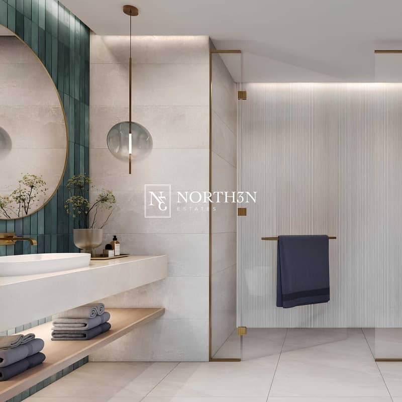 DIRECT WITH DEVELOPER | PRE LAUNCH PRICES | MULTIPLE UNITS AVAILABLE - Image 13