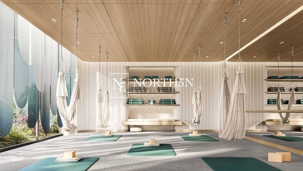 DIRECT WITH DEVELOPER | PRE LAUNCH PRICES | MULTIPLE UNITS AVAILABLE - Image 22