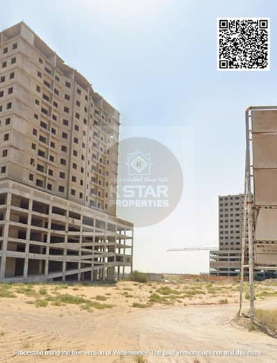 Участок Продажа в Эмирэйтс Сити, Аджман - WhatsApp Image 2025-11-28 at 4.38. 16 PM (1). jpeg Участок Продажа в Эмирэйтс Сити, Аджман - WhatsApp Image 2025-11-28 at 4.38. 16 PM (1). jpeg