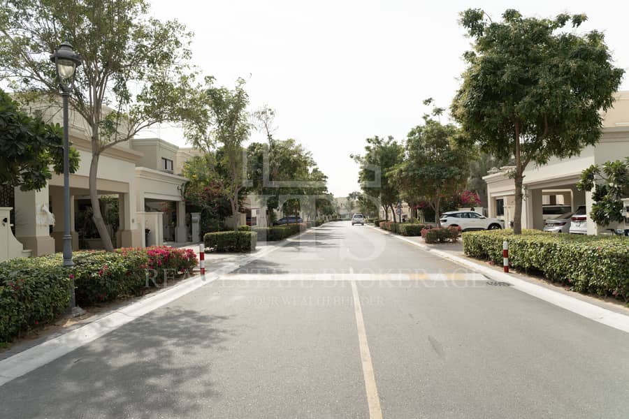 5 BEDROOM VILLA | FULLY FURNISHED | NEGOTIABLE - Image 11