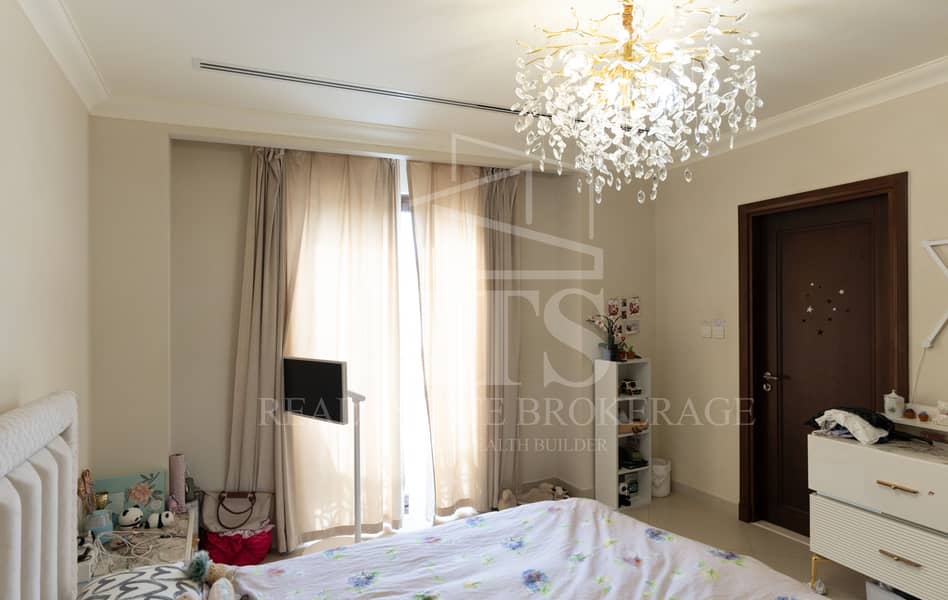 5 BEDROOM VILLA | FULLY FURNISHED | NEGOTIABLE - Image 23