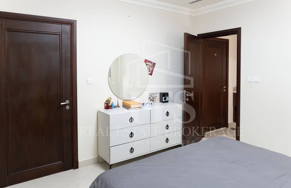 5 BEDROOM VILLA | FULLY FURNISHED | NEGOTIABLE - Image 25