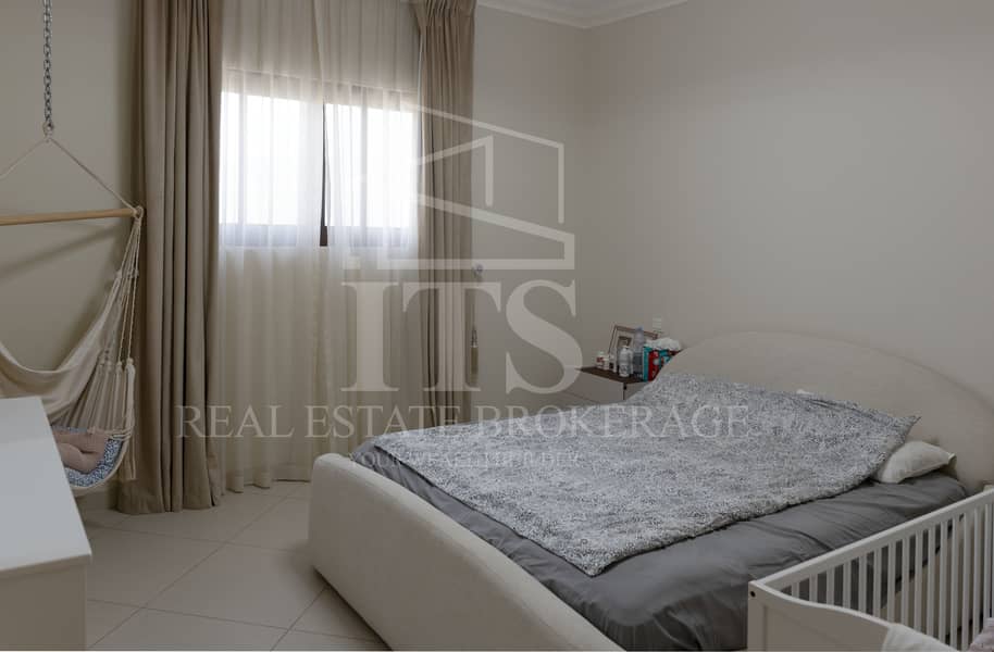 5 BEDROOM VILLA | FULLY FURNISHED | NEGOTIABLE - Image 33
