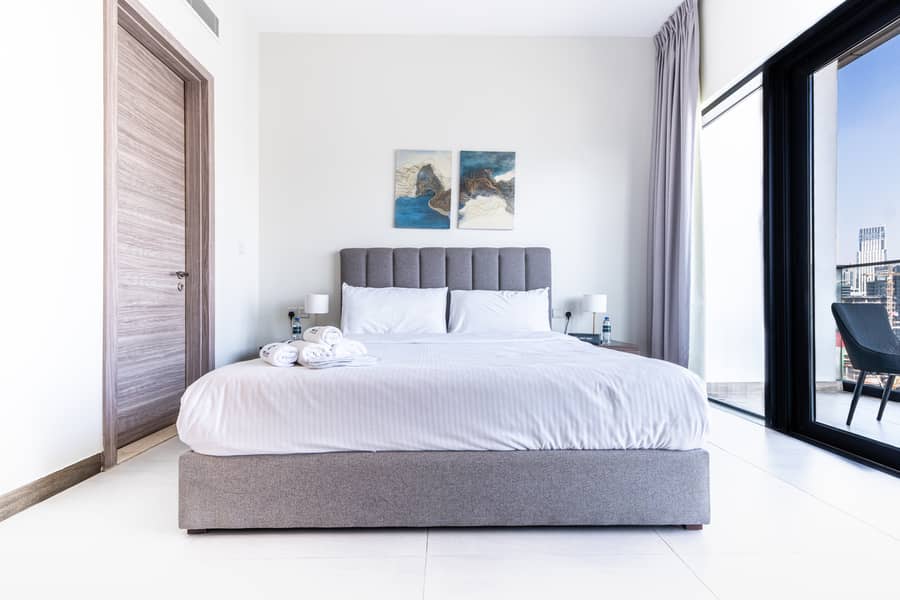 2 Bedroom 3. jpg