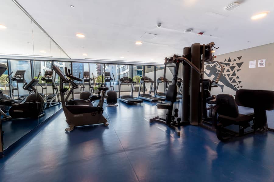 5 Gym 1. jpg