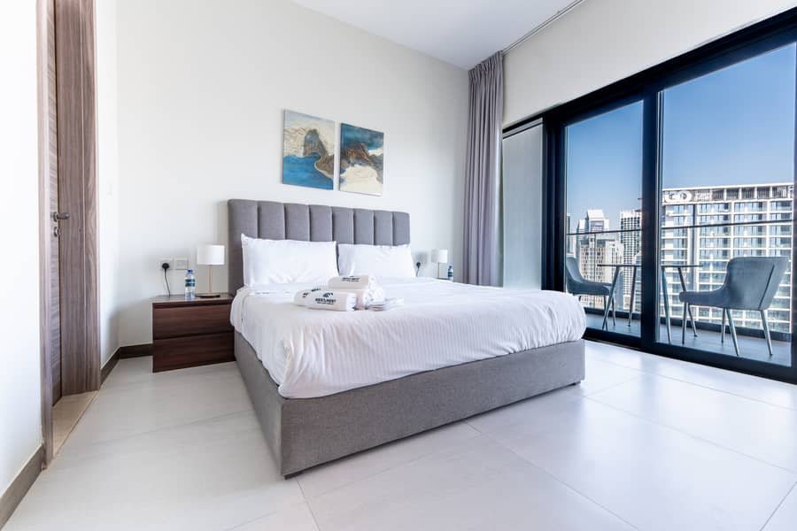 7 Bedroom 1. jpg