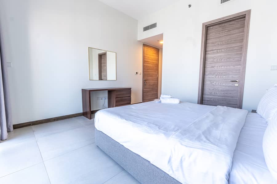 8 Bedroom 2. jpg