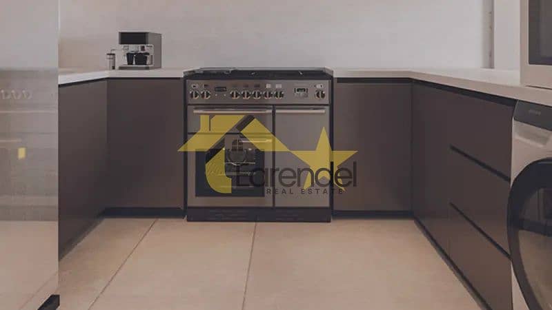 9 15703. jpg