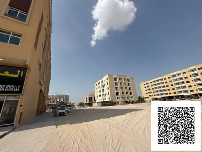 ارض سكنية للبيع في المويهات، عجمان - IMG_1964. jpg ارض سكنية للبيع في المويهات، عجمان - IMG_1964. jpg