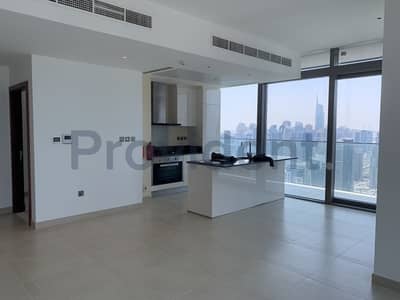 3 Bedroom Flat for Rent in Dubai Marina, Dubai - Exclusive and Managed | Panoramic Marina View 3 Bedroom Flat for Rent in Dubai Marina, Dubai - Exclusive and Managed | Panoramic Marina View