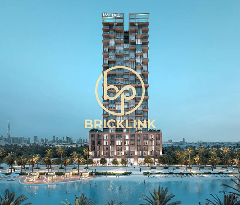 Luxury, Nature & Lifestyle — All in One Place