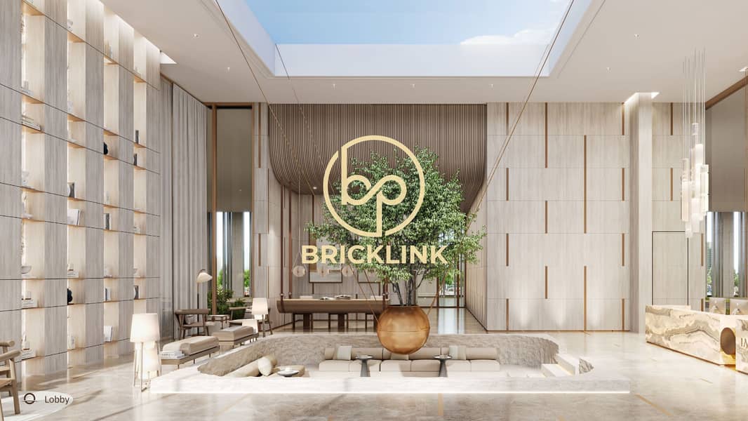 Luxury, Nature & Lifestyle — All in One Place