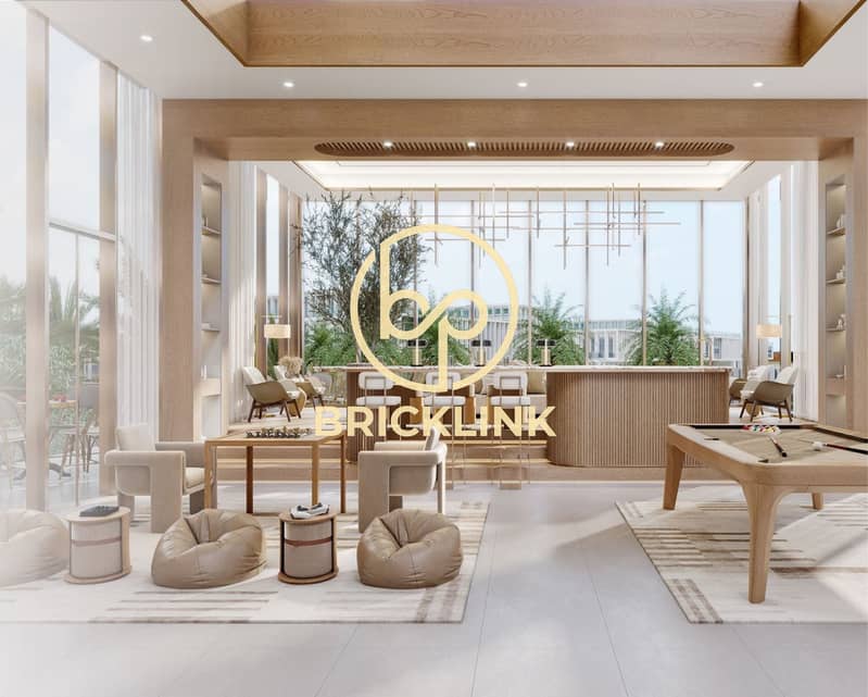 Luxury, Nature & Lifestyle — All in One Place