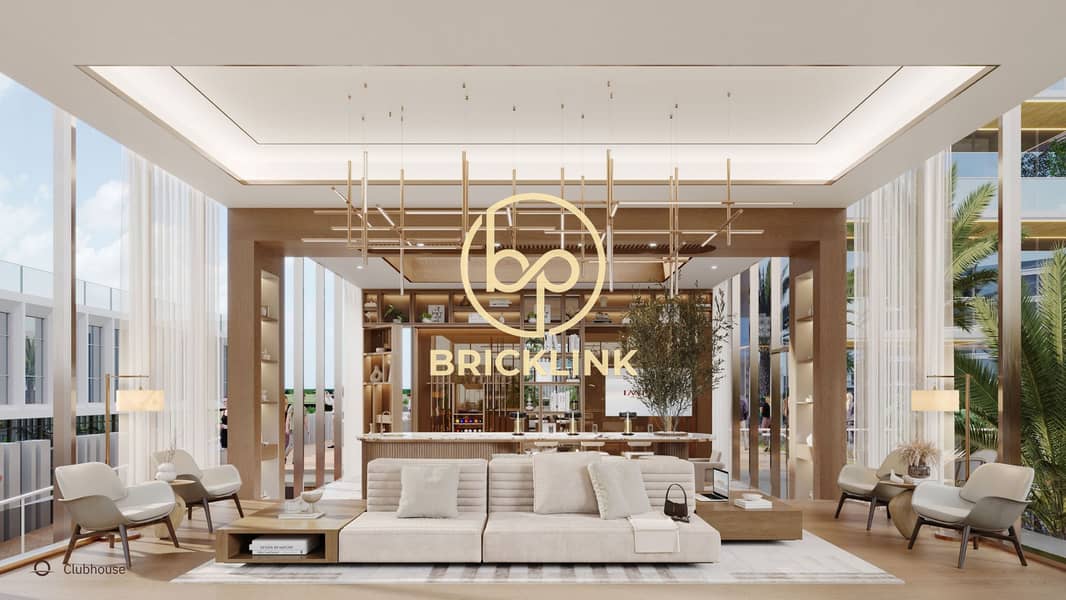 Luxury, Nature & Lifestyle — All in One Place