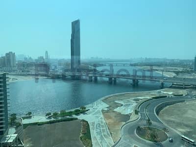 Fitted|Grade A Office Building|Good Location Fitted|Grade A Office Building|Good Location