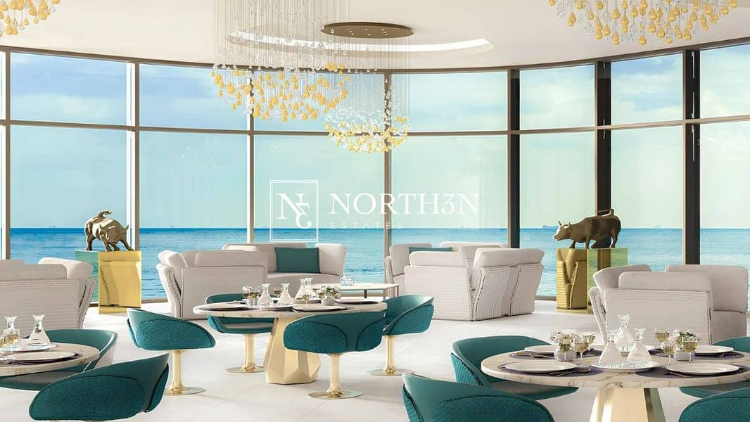 DIRECT WITH DEVELOPER | PRE LAUNCH PRICES | MULTIPLE UNITS AVAILABLE