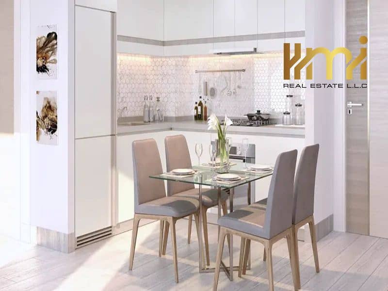 Prime Location |Great Deal | SMART HOME - Image 6