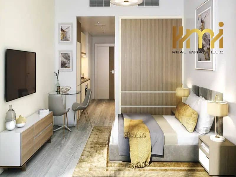 Prime Location |Great Deal | SMART HOME - Image 7