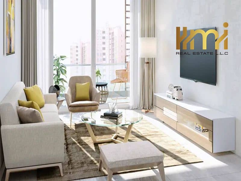 Prime Location |Great Deal | SMART HOME - Image 8