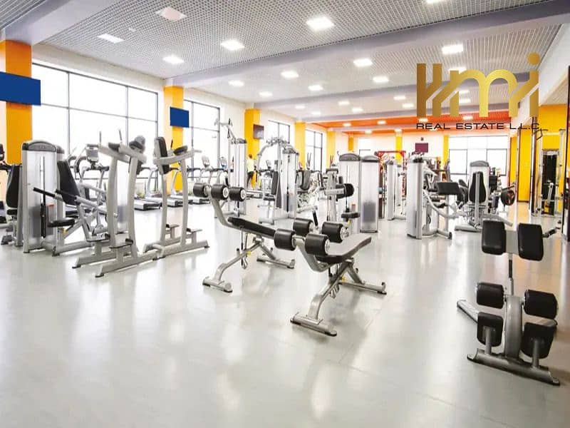 Prime Location |Great Deal | SMART HOME - Image 9